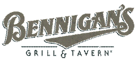Bennigan's Grill and Tavern