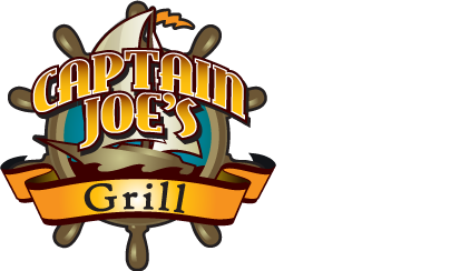 Captain Joe's Grill